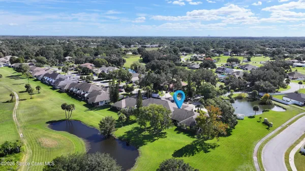 $270,000 | 2102 Kings Cross Street, Titusville, FL 32796