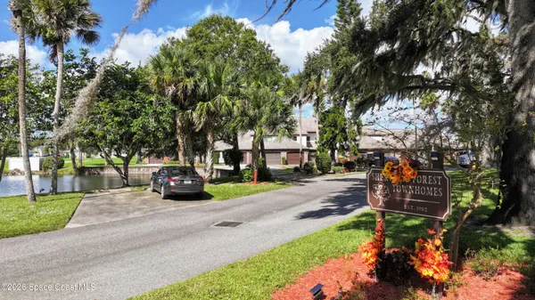 $270,000 | 2102 Kings Cross Street, Titusville, FL 32796