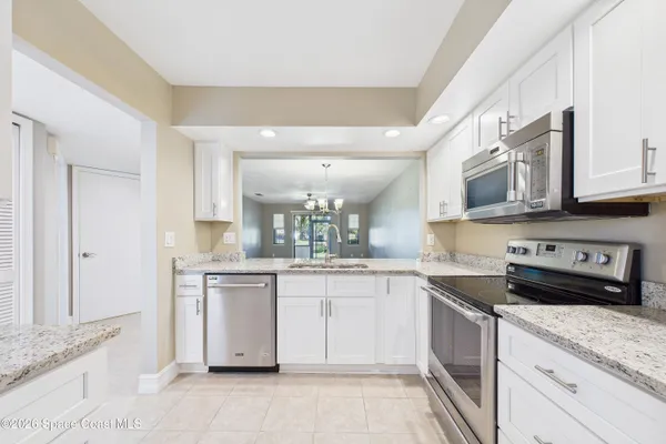 $270,000 | 2102 Kings Cross Street, Titusville, FL 32796