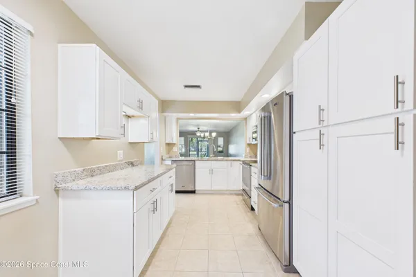 $270,000 | 2102 Kings Cross Street, Titusville, FL 32796