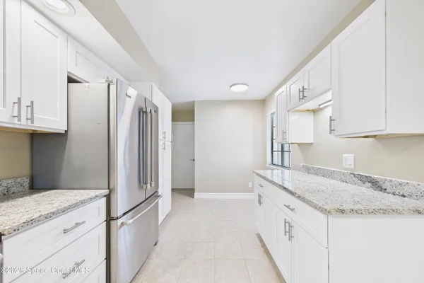 $270,000 | 2102 Kings Cross Street, Titusville, FL 32796