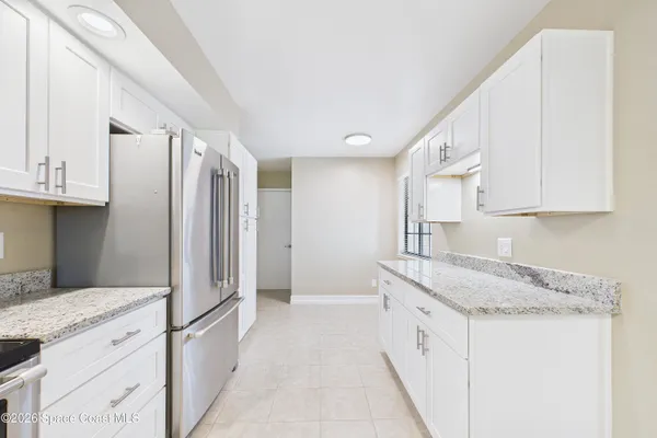 $270,000 | 2102 Kings Cross Street, Titusville, FL 32796