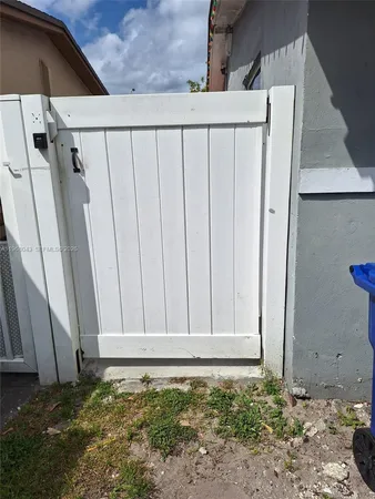 $1,250 | 2306 Sunshine Boulevard, Miramar, FL 33023