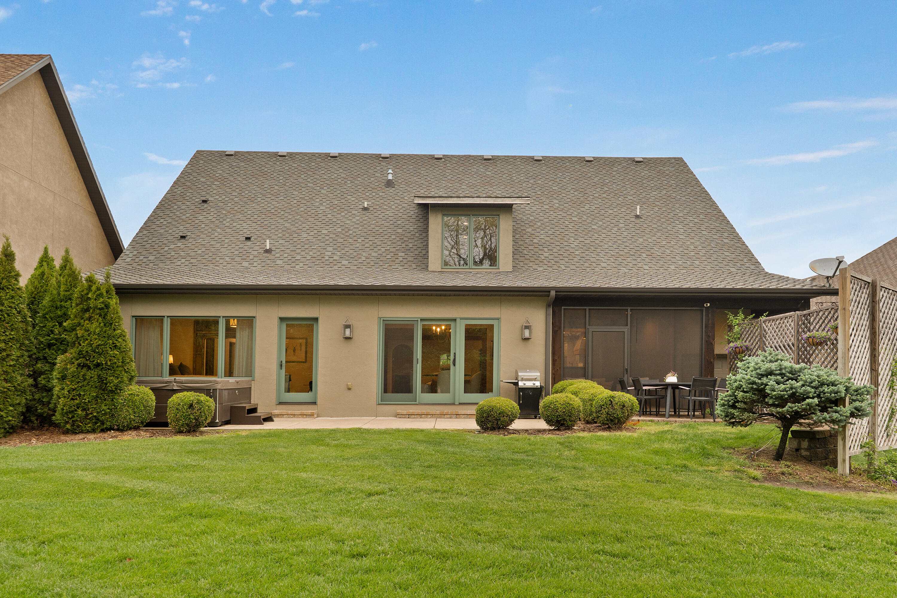 3810 East Cherry Street, Unit 18 Springfield, MO 65809 - Photo 53 of 63 3810 E Cherry St 18-14