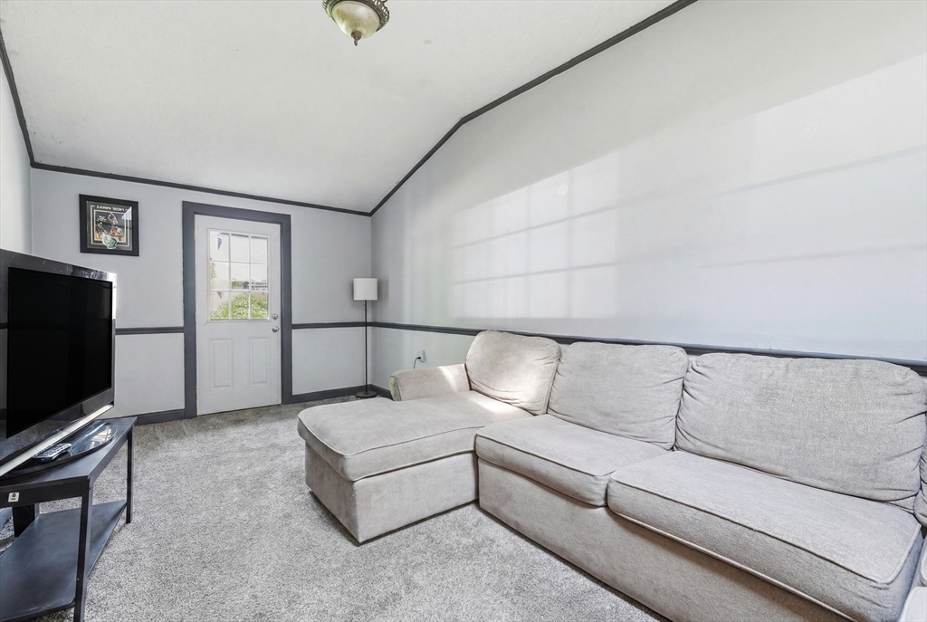 74 Johnson Street Raynham, MA 02767 - Photo 13 of 29