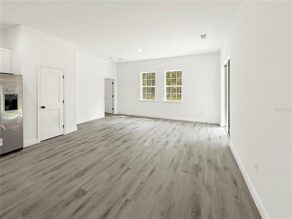 15280 Southwest 50th Ave Road Ocala, FL 34473 - Photo 15 of 34