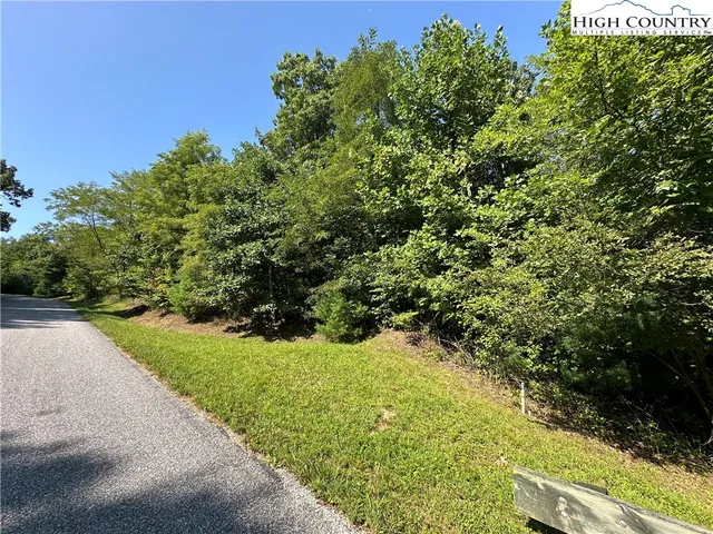 $69,500 | Lot 17 Cielo Ridge Way, Purlear, NC 28665