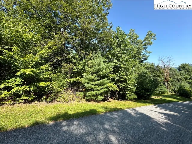 $69,500 | Lot 17 Cielo Ridge Way, Purlear, NC 28665