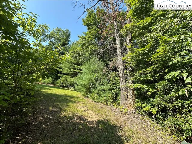 $69,500 | Lot 17 Cielo Ridge Way, Purlear, NC 28665