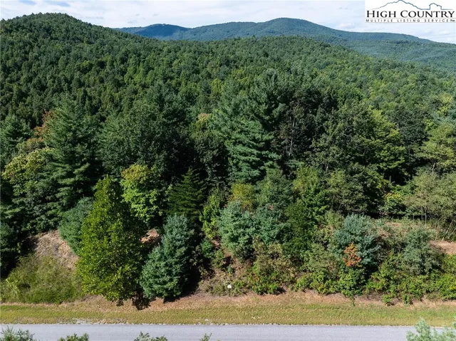 $69,500 | Lot 17 Cielo Ridge Way, Purlear, NC 28665