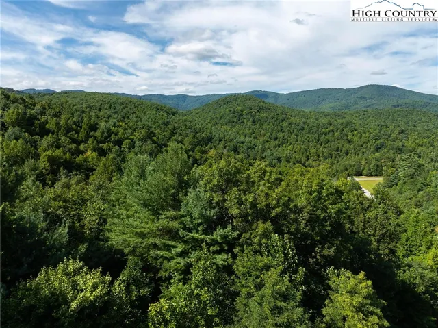 $69,500 | Lot 17 Cielo Ridge Way, Purlear, NC 28665