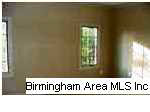 2069 Lancaster Road, Unit 2069 Birmingham, AL 35209 - Photo 17 of 24