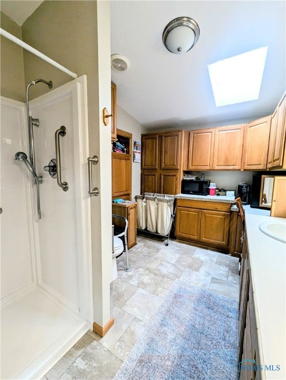 7861 Bradner Road Risingsun, OH 43457 - Photo 17 of 31 Gallery Image 17