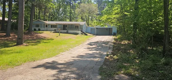 $314,900 | 3515 Jr Place, Shreveport, LA 71119
