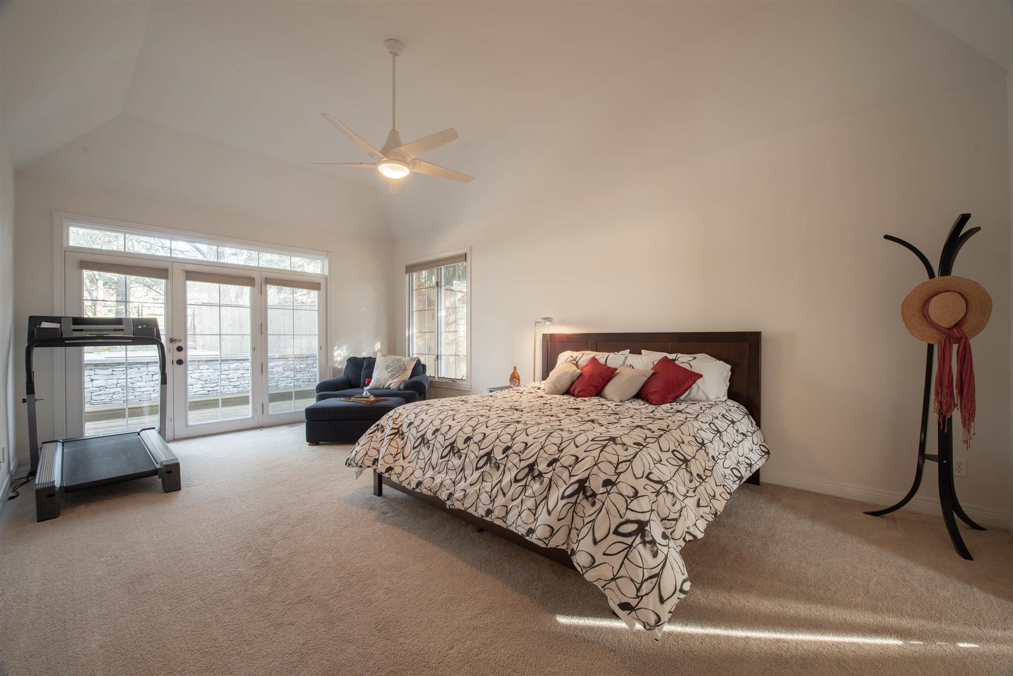 2708 Blue Ridge Court Bloomington, IN 47408 - Photo 21 of 34