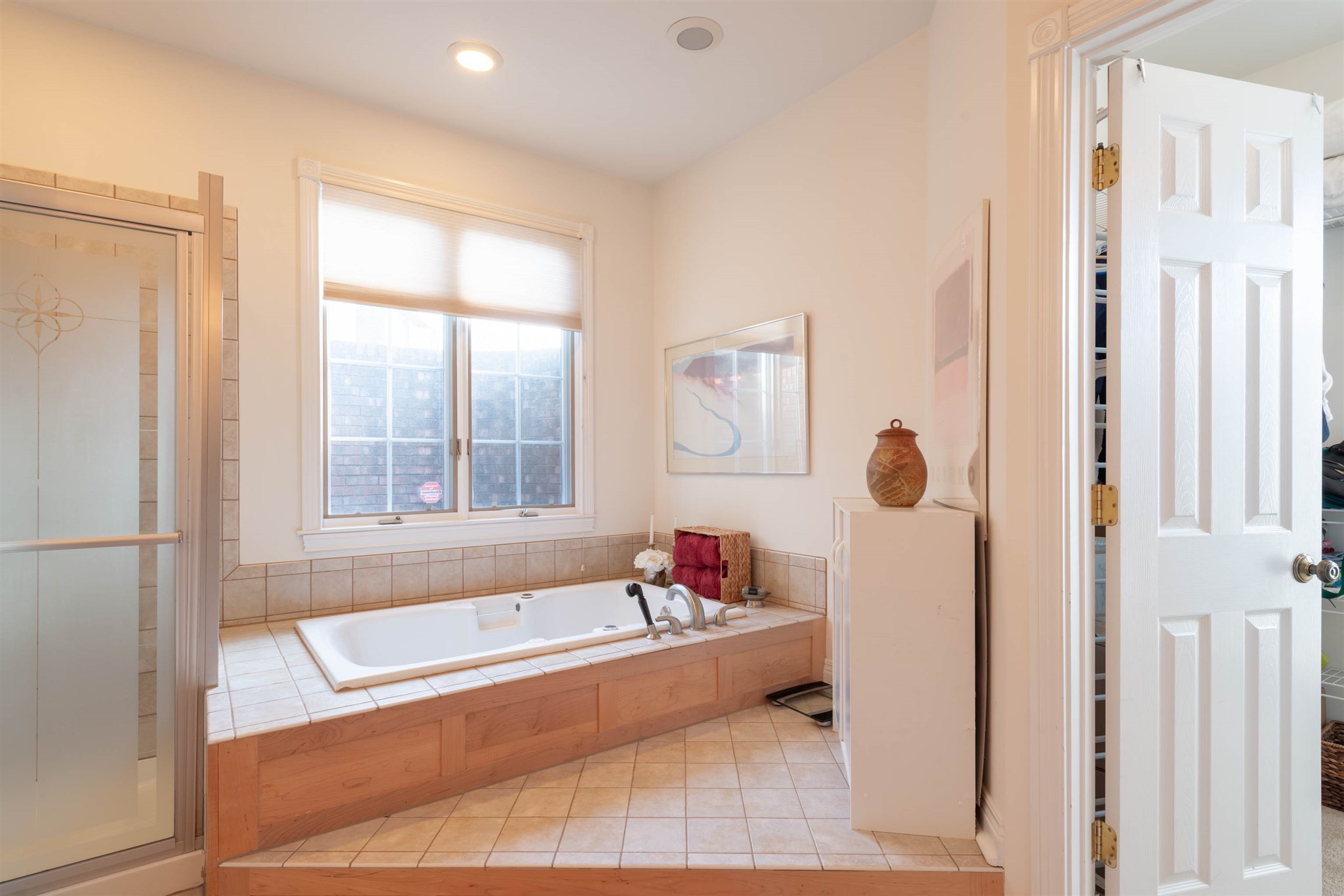 2708 Blue Ridge Court Bloomington, IN 47408 - Photo 23 of 34