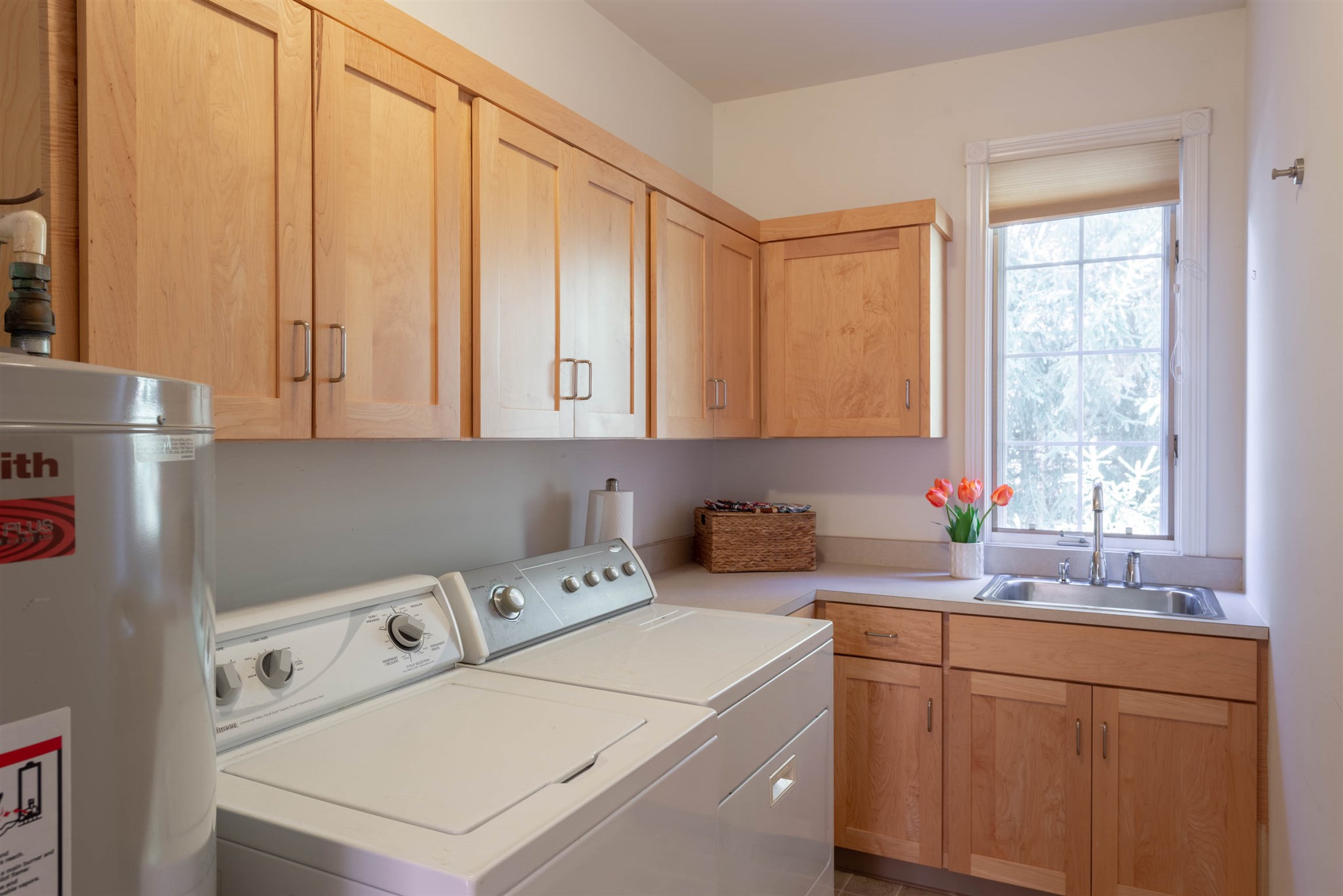 2708 Blue Ridge Court Bloomington, IN 47408 - Photo 26 of 34