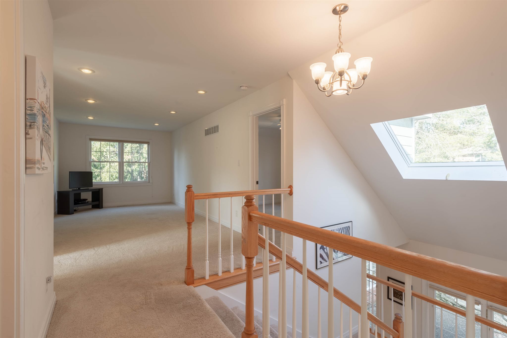2708 Blue Ridge Court Bloomington, IN 47408 - Photo 27 of 34