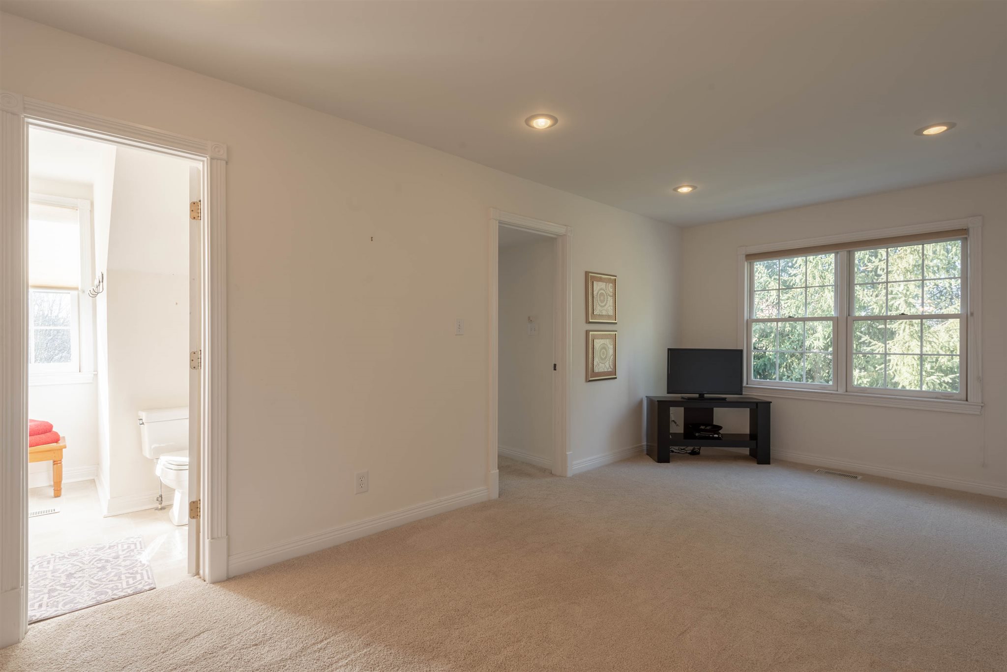 2708 Blue Ridge Court Bloomington, IN 47408 - Photo 28 of 34
