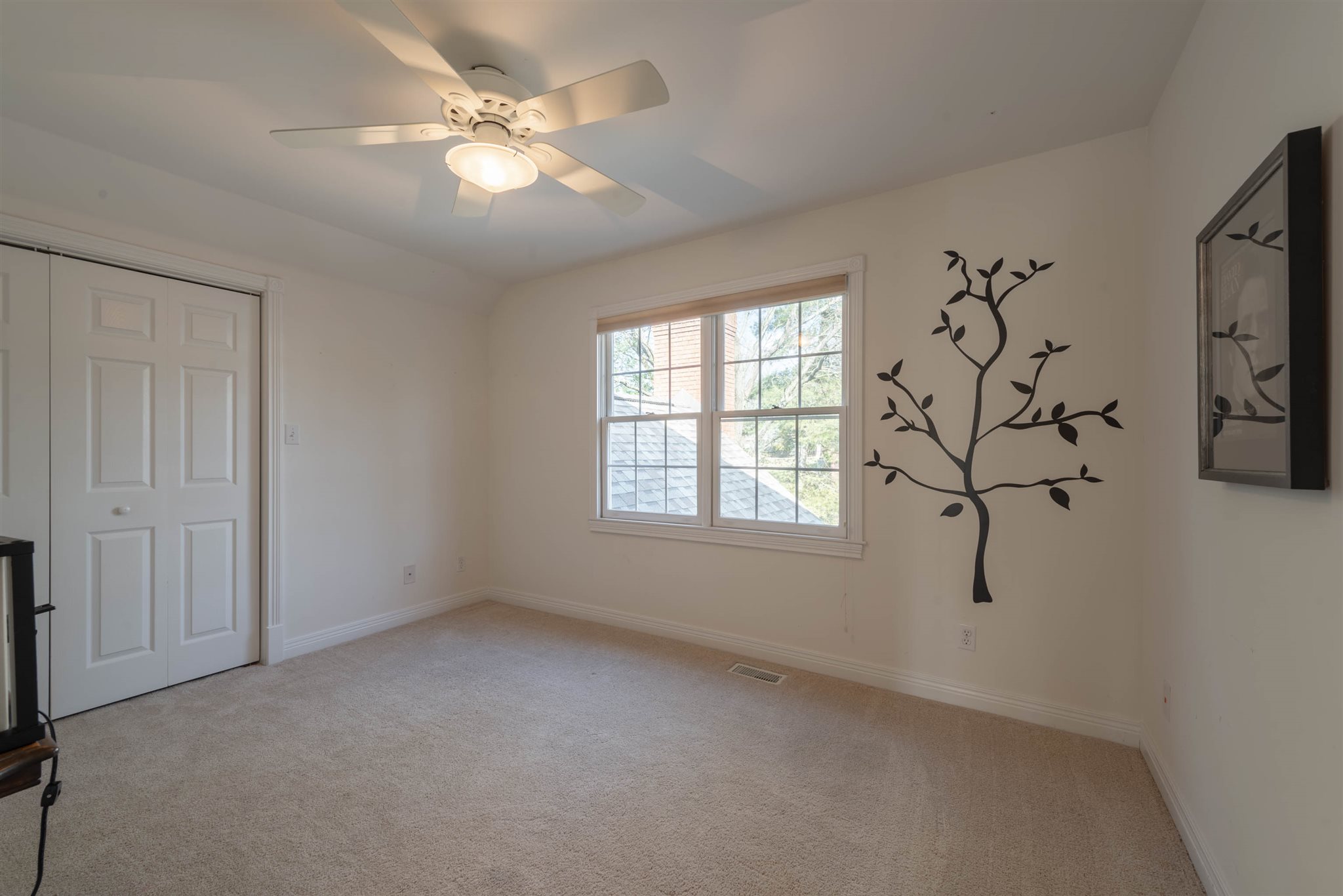 2708 Blue Ridge Court Bloomington, IN 47408 - Photo 29 of 34
