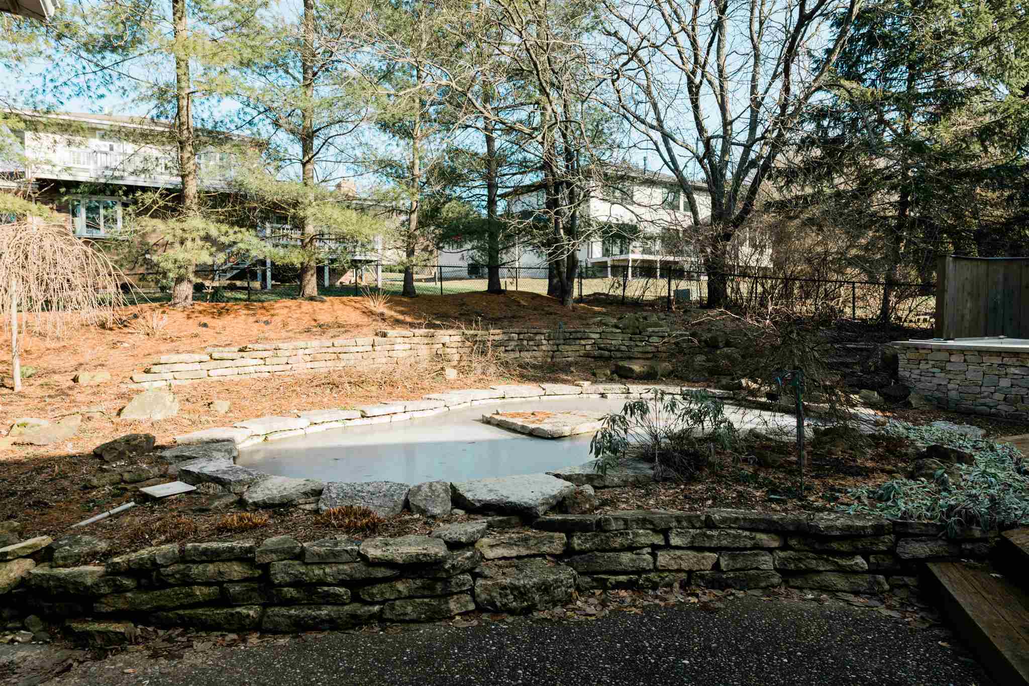 2708 Blue Ridge Court Bloomington, IN 47408 - Photo 4 of 34