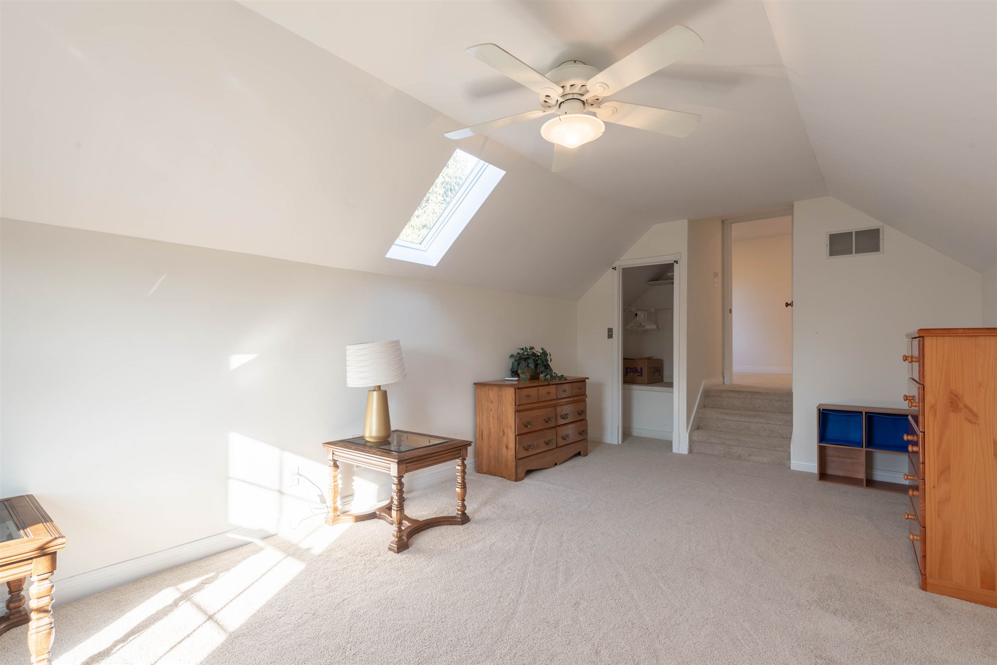 2708 Blue Ridge Court Bloomington, IN 47408 - Photo 31 of 34