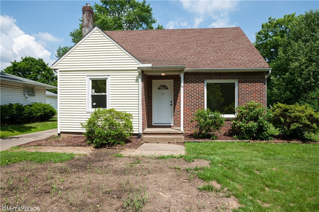 34 North 5th Street Rittman, OH 44270 - Photo 1 of 21