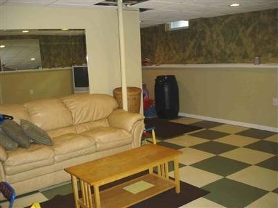 1429 Dauner Road Fenton, MI 48430 - Photo 10 of 11 20178574-9.JPG