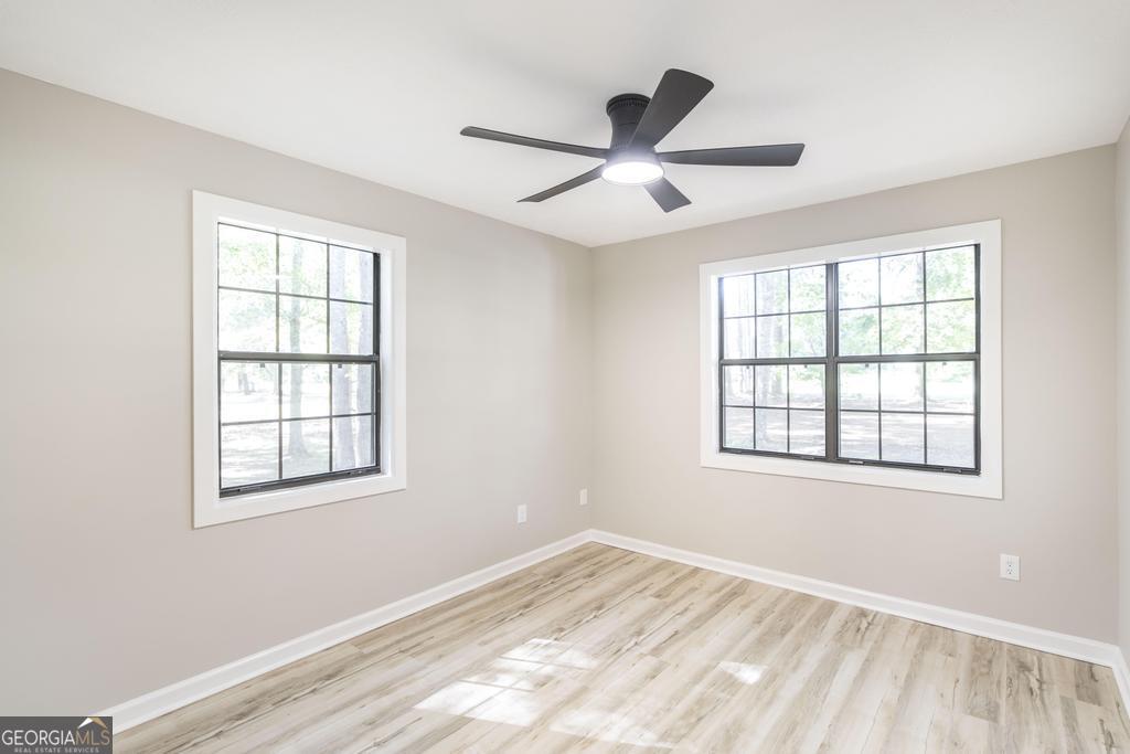 819 Old Macon Road Dublin, GA 31021 - Photo 17 of 30
