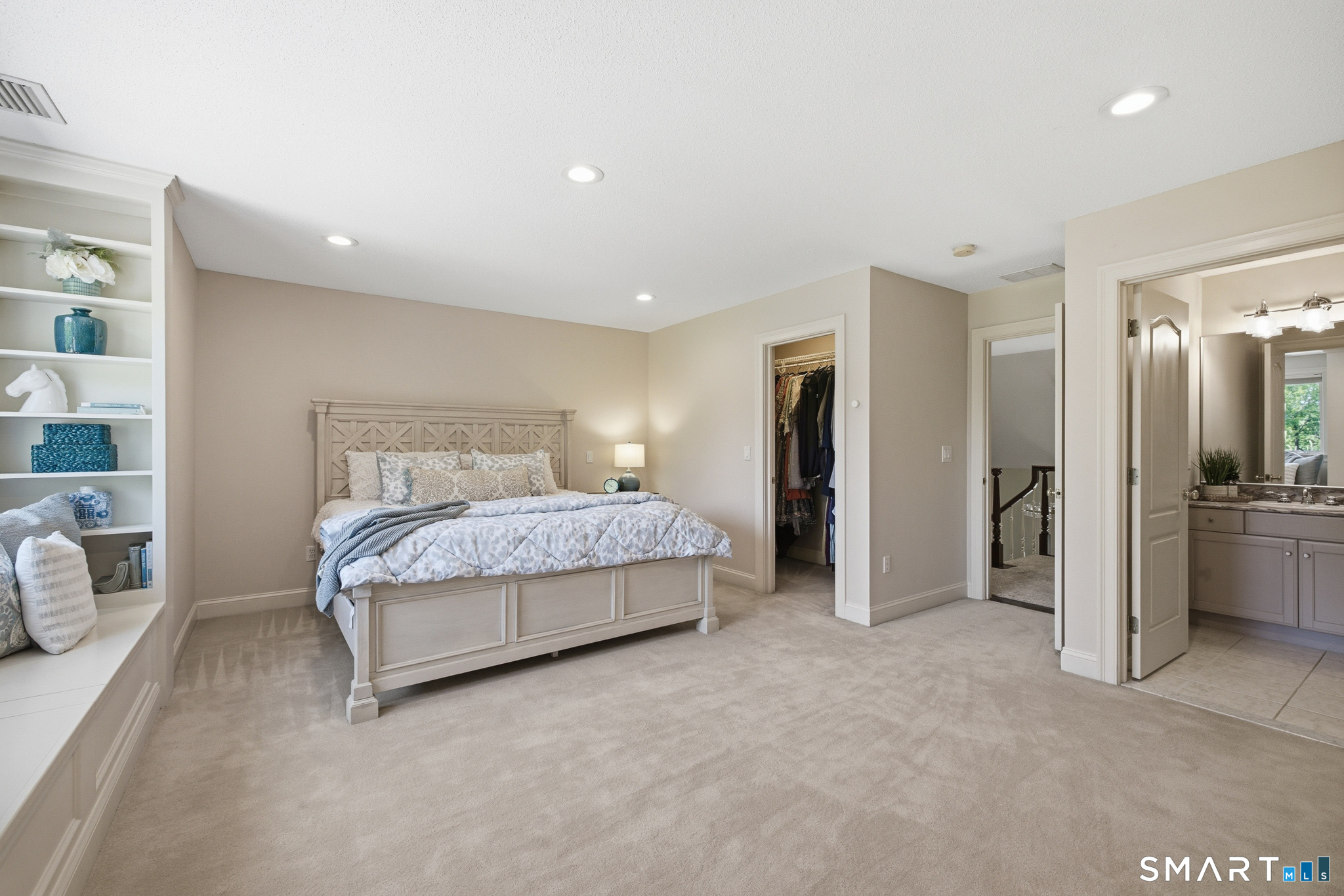 7 Hunters Ridge Rocky Hill, CT 06067 - Photo 25 of 38