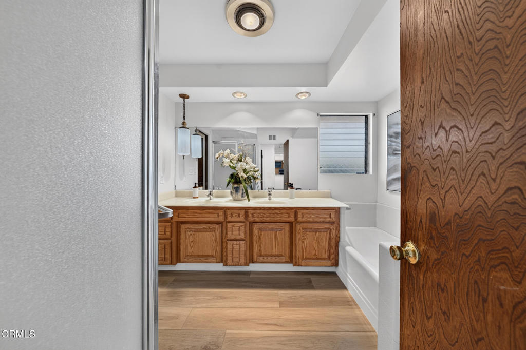 460 Sharon Road Arcadia, CA 91007 - Photo 27 of 48 460 Sharon-27