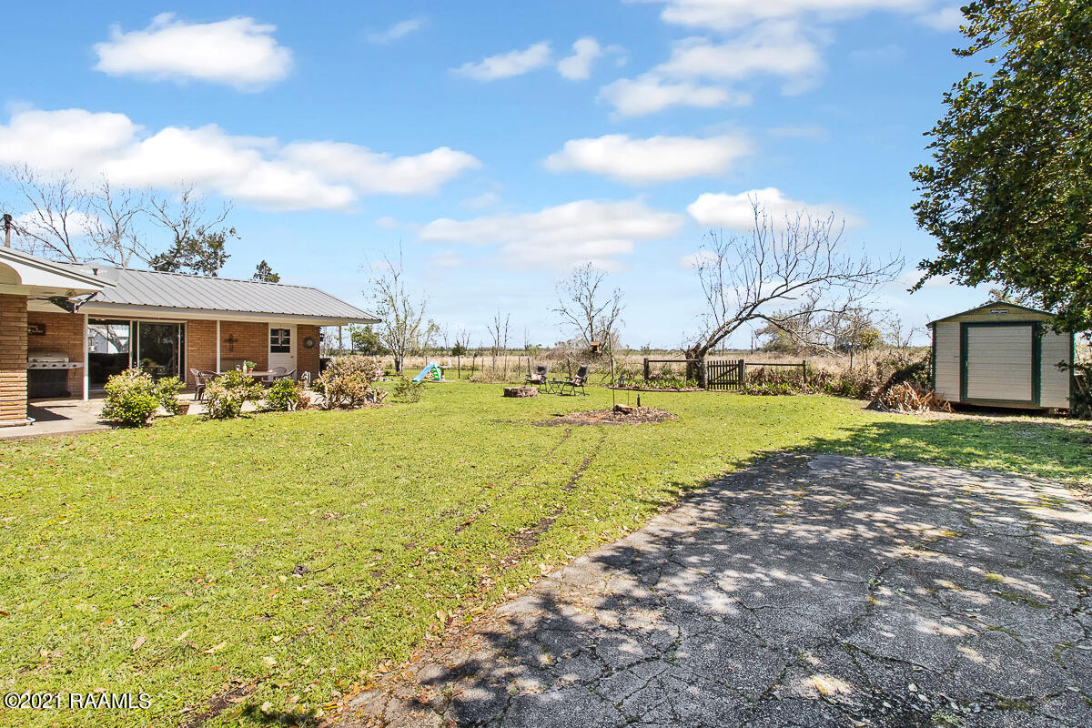 17615 Pelican Road Erath, LA 70533 - Photo 16 of 18 Gallery Image 16