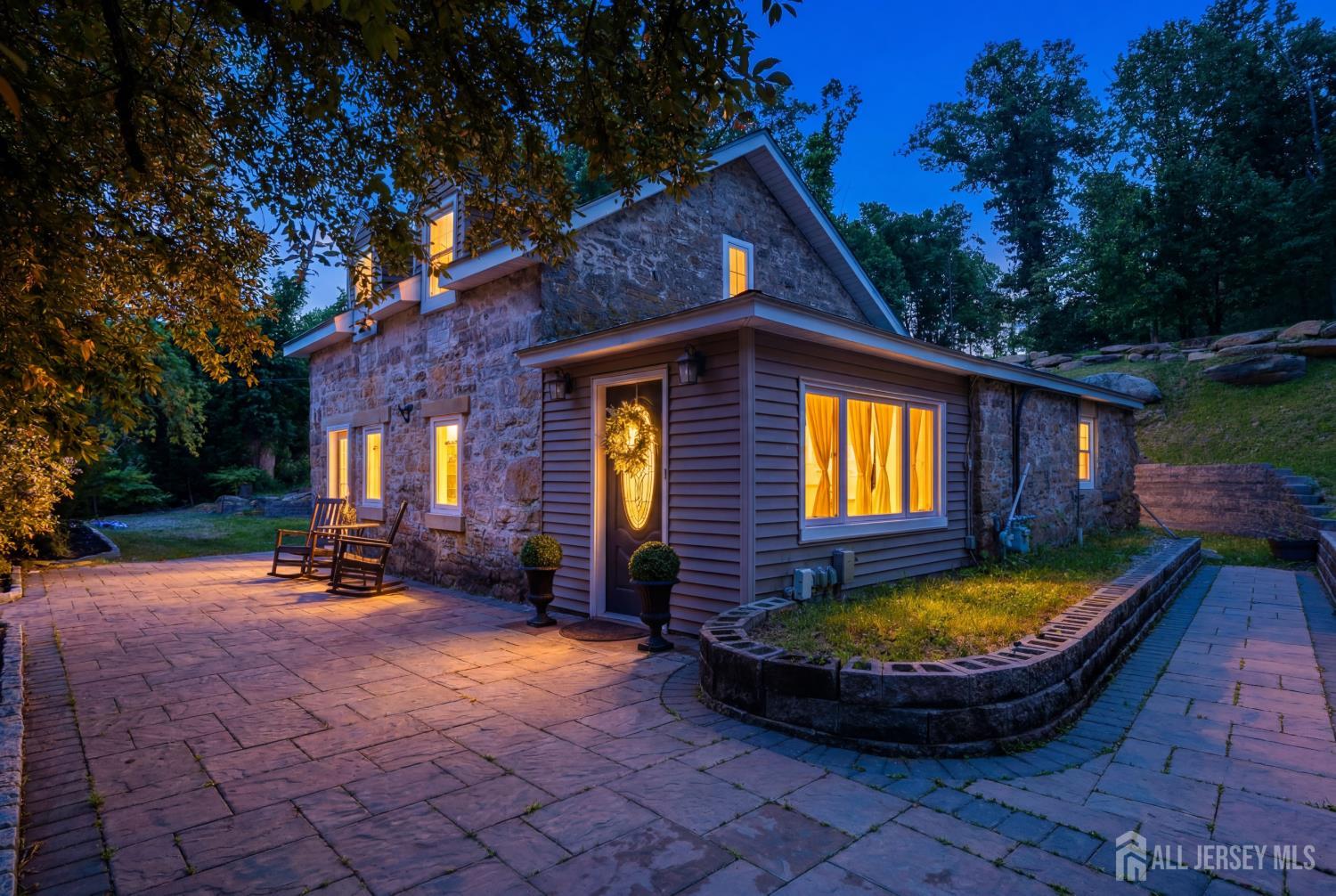 124 Dover Chester Road Randolph, NJ 07869 - Photo 13 of 39