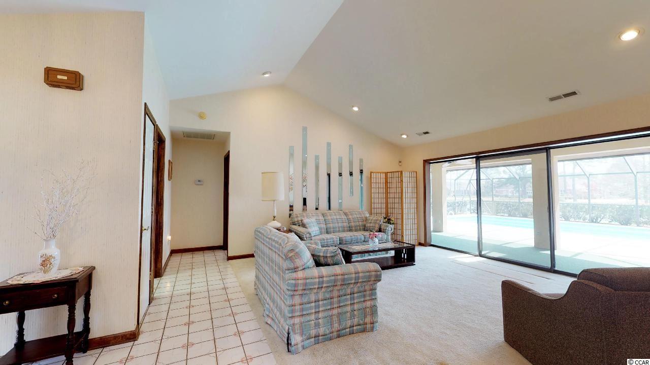 8208 Timber Ridge Road Conway, SC 29526 - Photo 2 of 35 Gallery Image 2