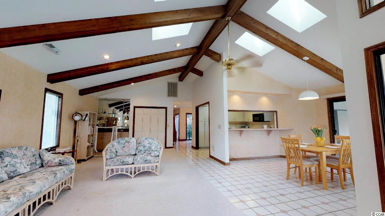 8208 Timber Ridge Road Conway, SC 29526 - Photo 11 of 35 Gallery Image 11