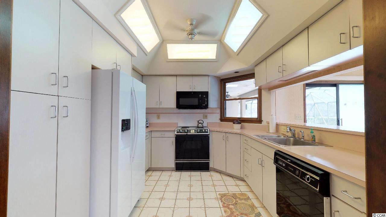8208 Timber Ridge Road Conway, SC 29526 - Photo 13 of 35 Gallery Image 13