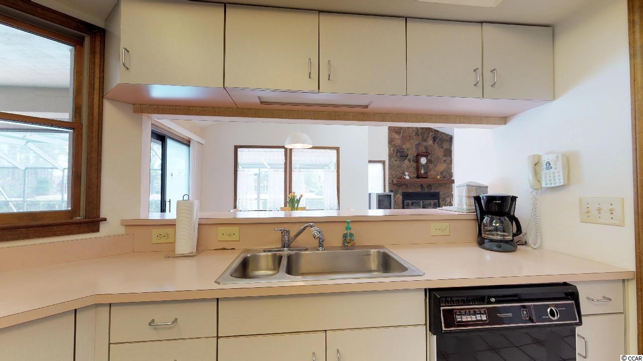 8208 Timber Ridge Road Conway, SC 29526 - Photo 14 of 35 Gallery Image 14