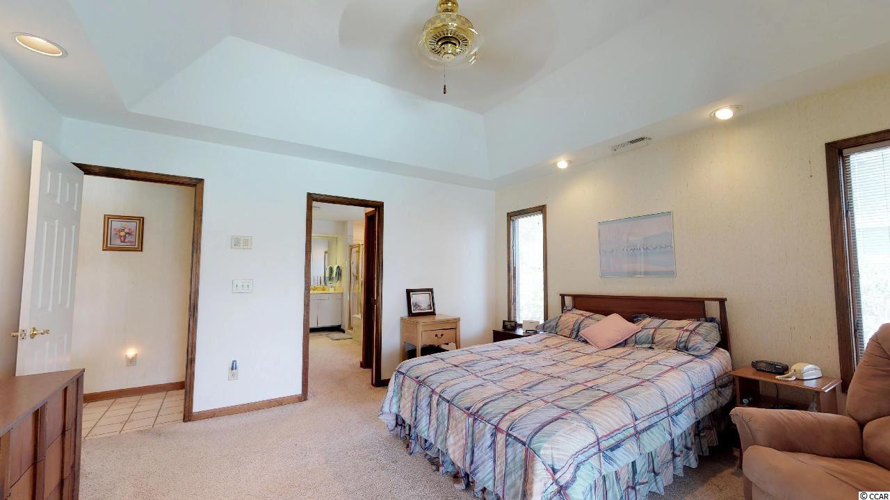 8208 Timber Ridge Road Conway, SC 29526 - Photo 17 of 35 Gallery Image 17