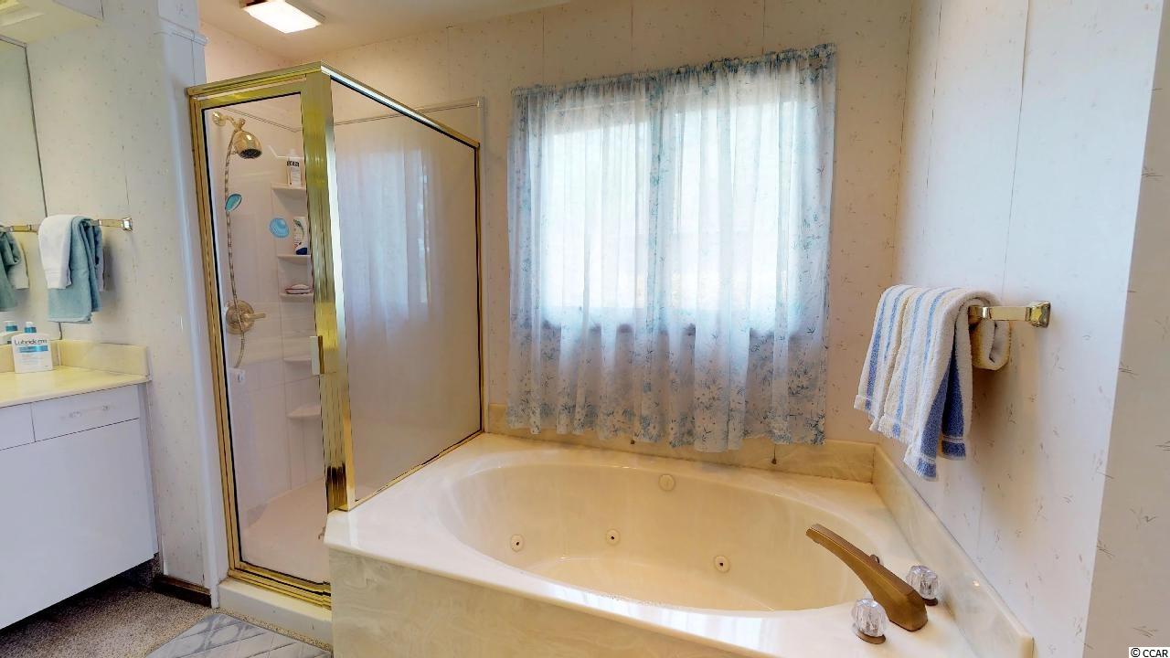 8208 Timber Ridge Road Conway, SC 29526 - Photo 18 of 35 Gallery Image 18