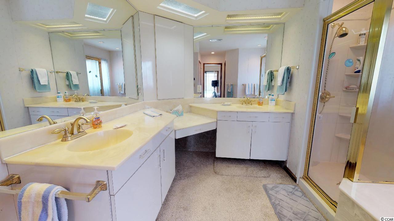 8208 Timber Ridge Road Conway, SC 29526 - Photo 19 of 35 Gallery Image 19