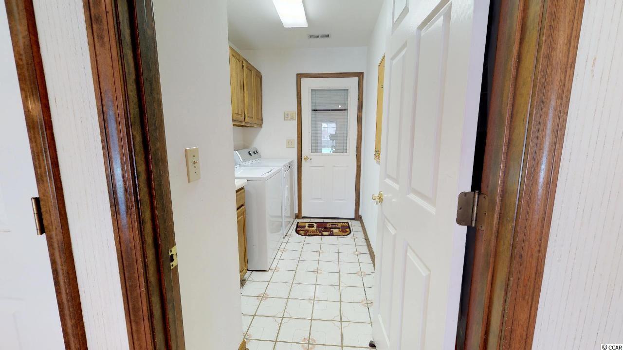 8208 Timber Ridge Road Conway, SC 29526 - Photo 20 of 35 Gallery Image 20