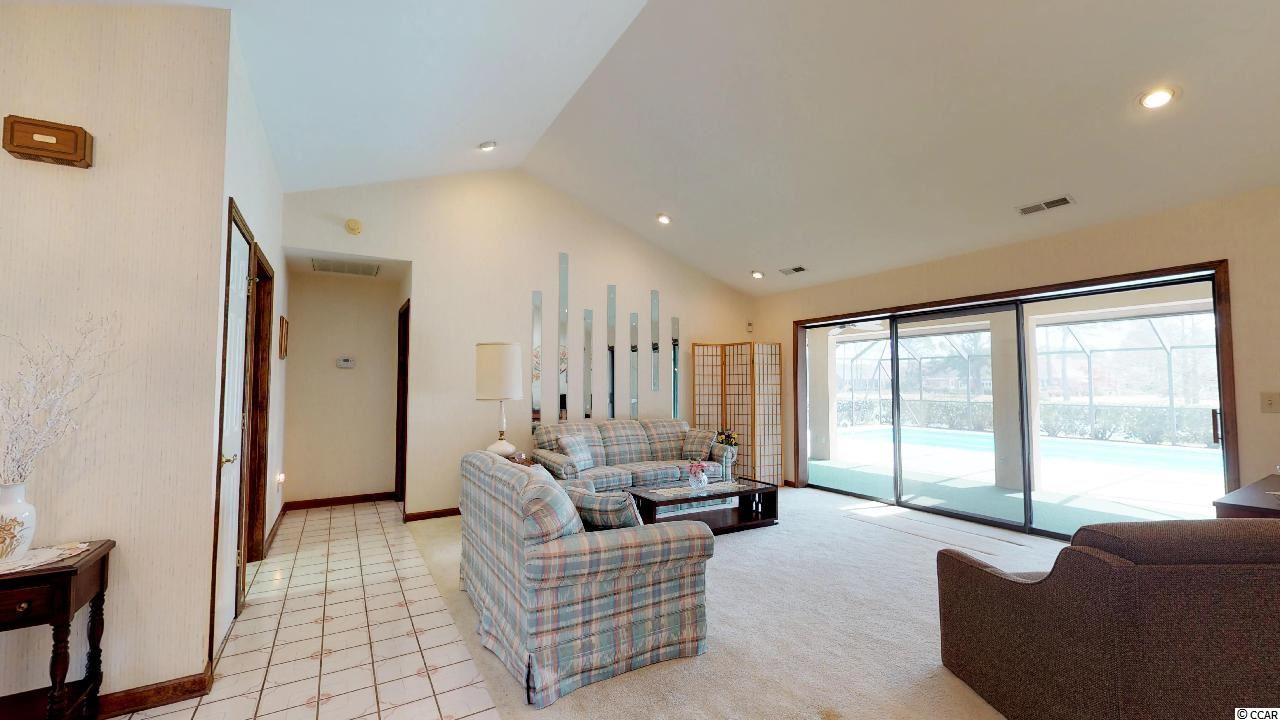 8208 Timber Ridge Road Conway, SC 29526 - Photo 3 of 35 Gallery Image 3