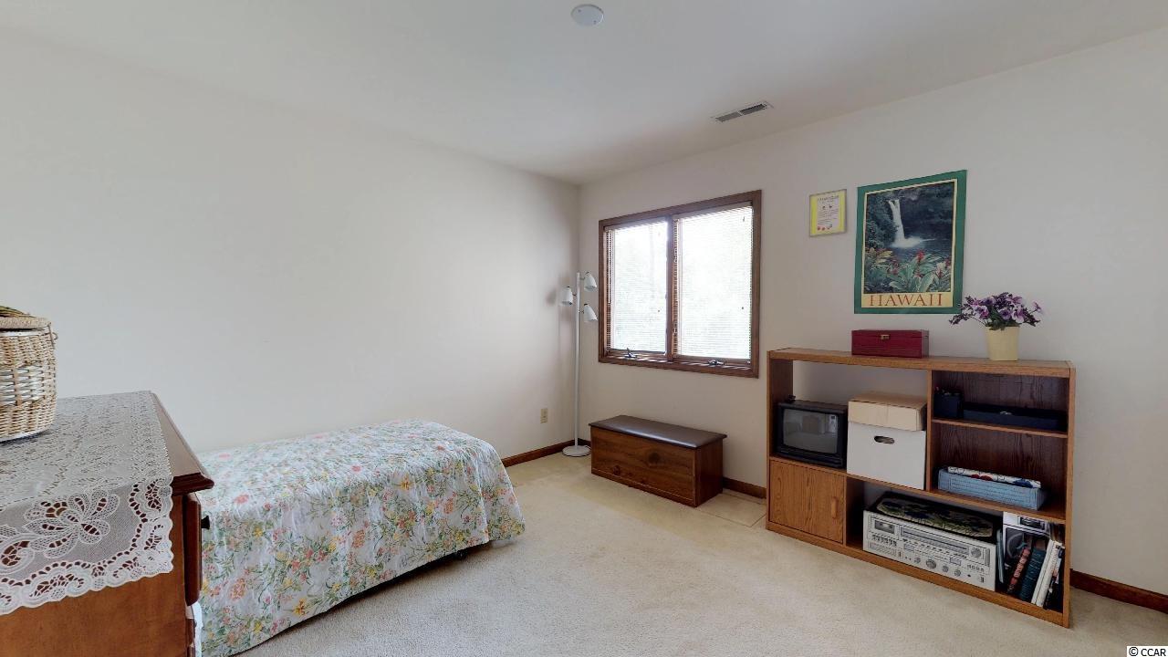 8208 Timber Ridge Road Conway, SC 29526 - Photo 21 of 35 Gallery Image 21
