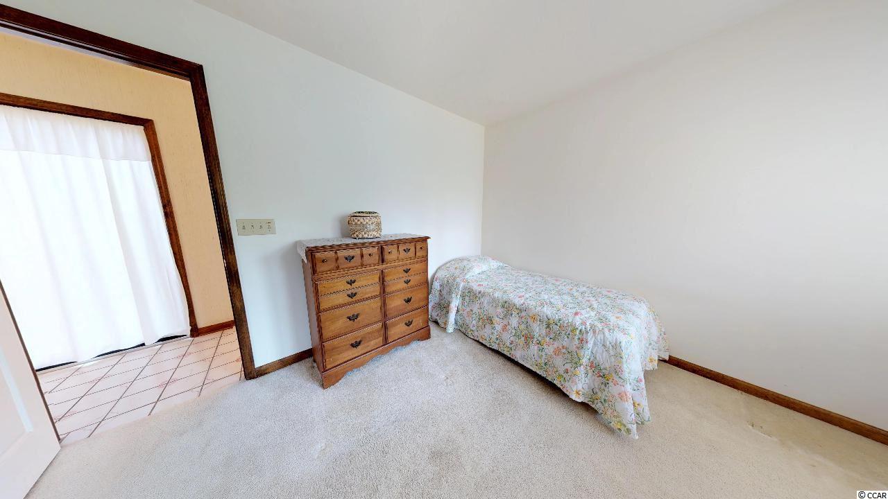 8208 Timber Ridge Road Conway, SC 29526 - Photo 22 of 35 Gallery Image 22