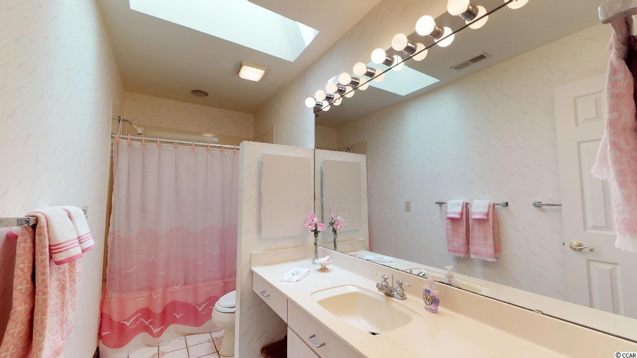 8208 Timber Ridge Road Conway, SC 29526 - Photo 23 of 35 Gallery Image 23