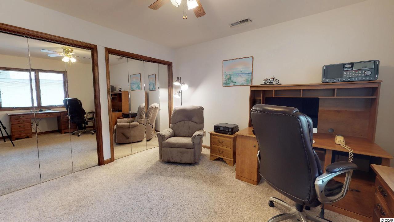 8208 Timber Ridge Road Conway, SC 29526 - Photo 24 of 35 Gallery Image 24
