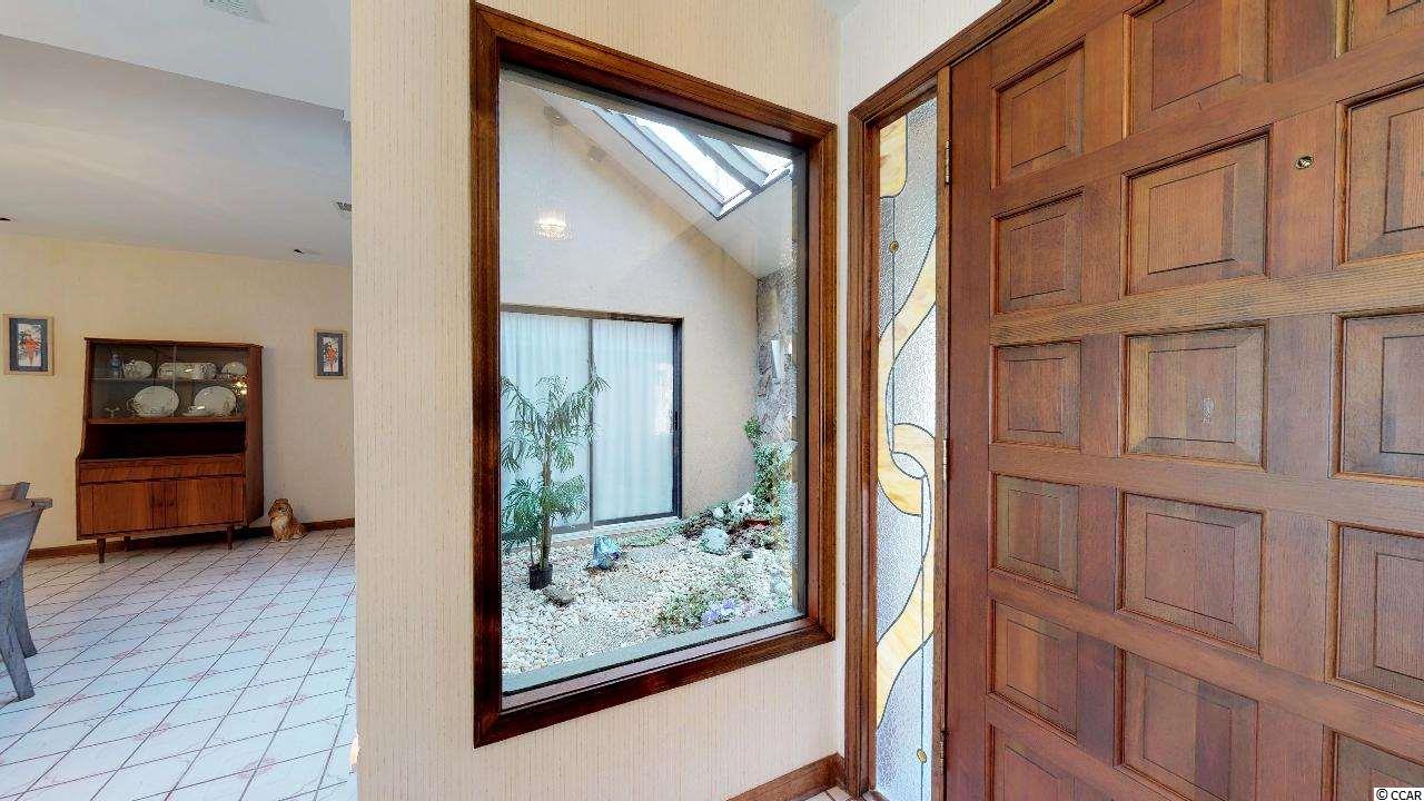 8208 Timber Ridge Road Conway, SC 29526 - Photo 26 of 35 Gallery Image 26