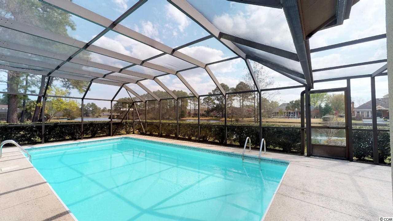 8208 Timber Ridge Road Conway, SC 29526 - Photo 27 of 35 Gallery Image 27