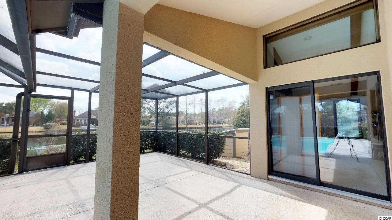 8208 Timber Ridge Road Conway, SC 29526 - Photo 28 of 35 Gallery Image 28