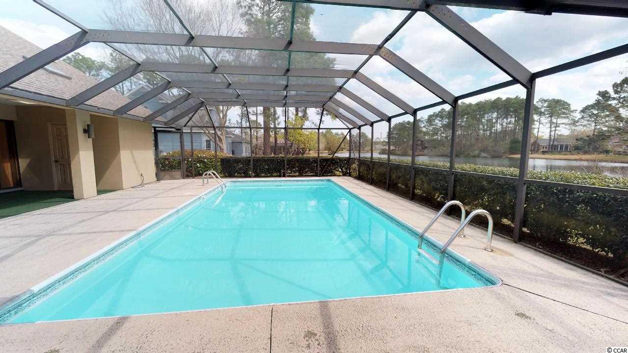 8208 Timber Ridge Road Conway, SC 29526 - Photo 30 of 35 Gallery Image 30